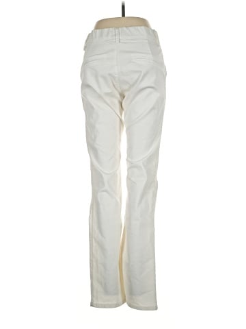 Flog Casual Pants (view 2)