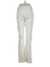 Flog Ivory Casual Pants Size 27 waist - photo 2