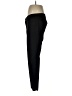 The Limited Solid Black Dress Pants Size 8 - photo 5