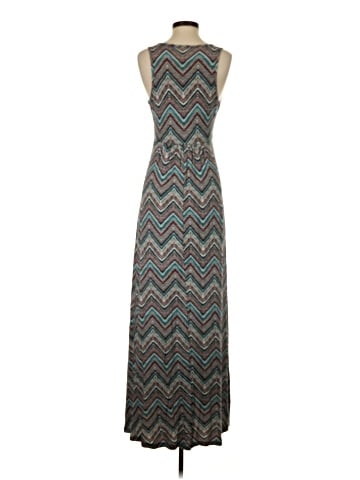 Loveappella Casual Dress (view 2)