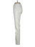 Flog Ivory Casual Pants Size 27 waist - photo 5