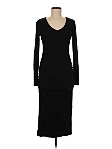 Michael Stars Casual Dress (view 1)