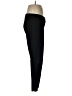 The Limited Solid Black Dress Pants Size 8 - photo 4