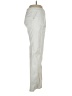 Flog Ivory Casual Pants Size 27 waist - photo 4