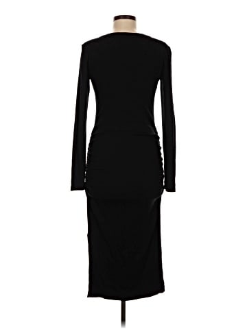 Michael Stars Casual Dress (view 2)