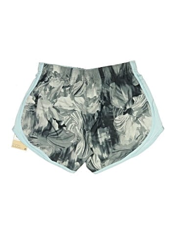 Nike Athletic Shorts (view 2)