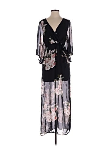 rue21 Cocktail Dress (view 1)