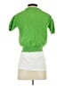Assorted Brands Green Cardigan Size S - photo 2