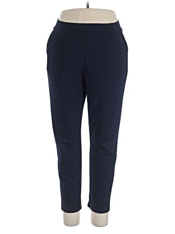 Shein Active Pants (view 1)