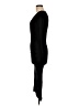 Michael Stars Black Casual Dress Size Med (1) - photo 5
