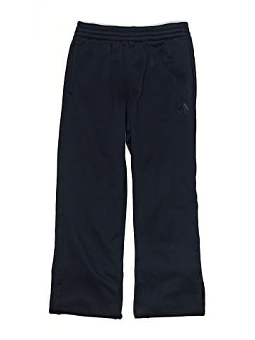 Adidas Casual Pants (view 1)