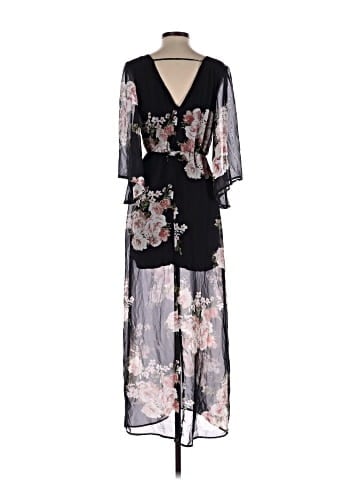 rue21 Cocktail Dress (view 2)
