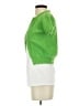 Assorted Brands Green Cardigan Size S - photo 5