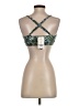 Liquido Green Tank Top Size S - photo 2