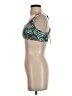 Liquido Green Tank Top Size S - photo 5