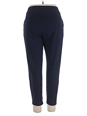 Shein Active Pants (view 2)