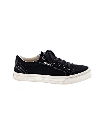 Taos Sneakers (view 1)