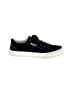 Taos Black Sneakers Size 8 - photo 1