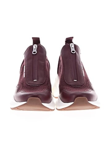 MICHAEL Michael Kors Sneakers (view 2)