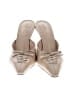 Schutz Ivory Mule/Clog Size 11 - photo 2
