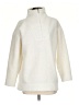 Haven Well Within 100% Polyester Ivory Fleece Size S - photo 1