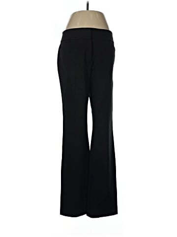 Ann Taylor LOFT Outlet Dress Pants (view 1)
