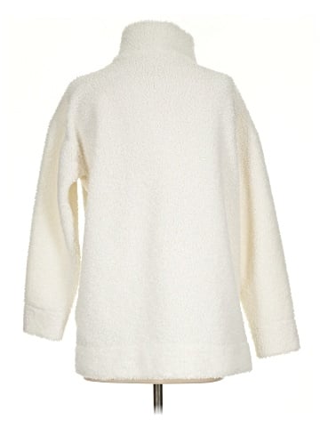 Haven Well Within Fleece (view 2)