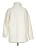Haven Well Within 100% Polyester Ivory Fleece Size S - photo 2