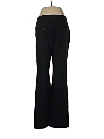 Ann Taylor LOFT Outlet Dress Pants (view 2)