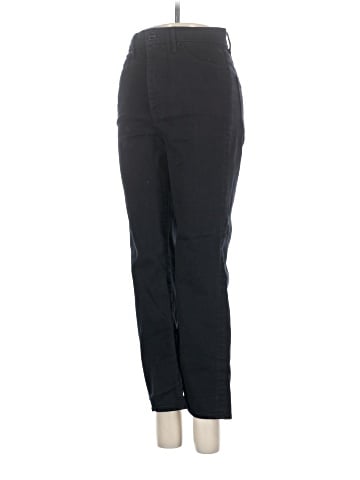 Express Jeggings (view 1)