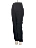 Express Black Jeggings Size 4 - photo 1
