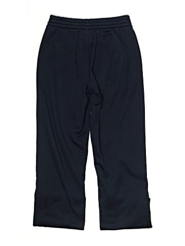 Adidas Casual Pants (view 2)