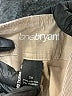 Lane Bryant Tan Skort Size 20 (4) - photo 3