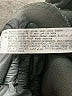 Zara SRPLS Gray Jacket Size S - photo 8