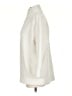 Haven Well Within 100% Polyester Ivory Fleece Size S - photo 5