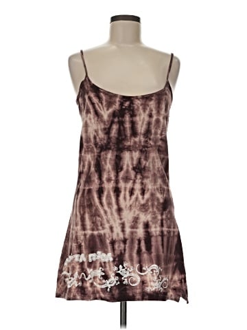 Assorted Brands Cocktail Dress (view 1)