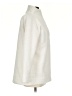 Haven Well Within 100% Polyester Ivory Fleece Size S - photo 4