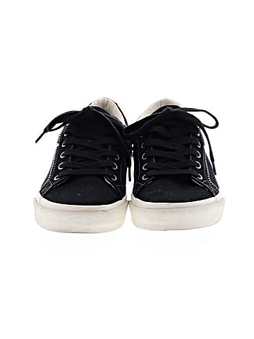 Taos Sneakers (view 2)
