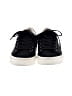 Taos Black Sneakers Size 8 - photo 2