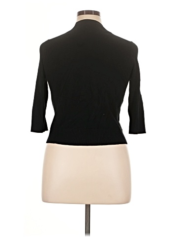 Roz & Ali Cardigan (view 2)