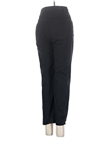 Express Jeggings (view 2)