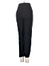 Express Black Jeggings Size 4 - photo 2