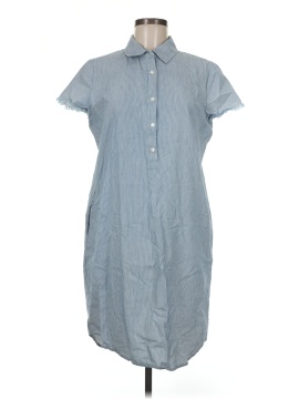 J. Mc Laughlin Casual Dress