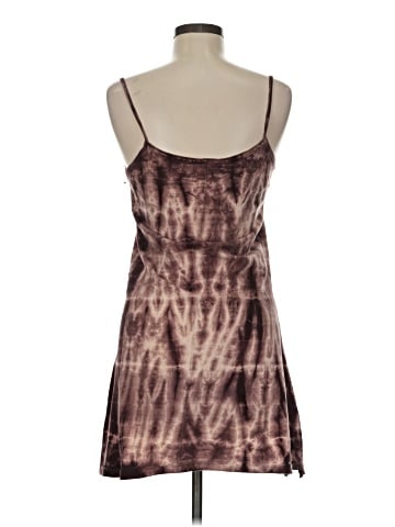 Assorted Brands Cocktail Dress (view 2)