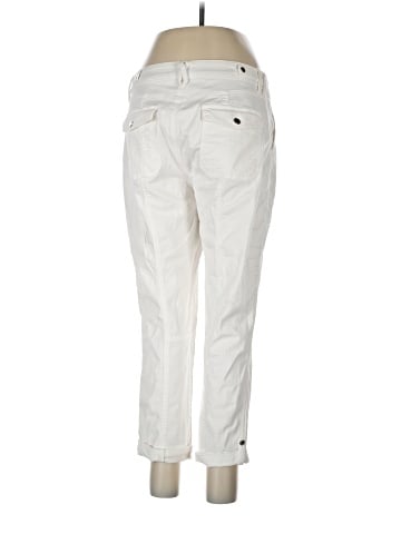 White House Black Market Casual Pants (view 2)