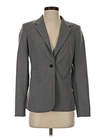 Vince Camuto Blazer (view 1)