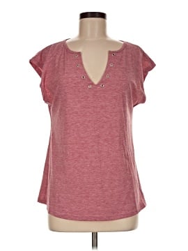 Unbranded Short Sleeve Top (view 1)