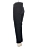 Express Black Jeggings Size 4 - photo 5
