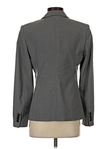 Vince Camuto Blazer (view 2)