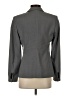 Vince Camuto Gray Blazer Size 2 - photo 2